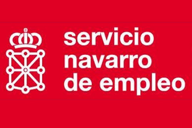 https://feinad.com/wp-content/uploads/2016/12/sne-servicio-navarro-empleo.jpg