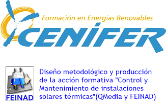 https://feinad.com/wp-content/uploads/2017/01/cenifer-feinad-control-mantenimiento-instalaciones-solar-termicas.png