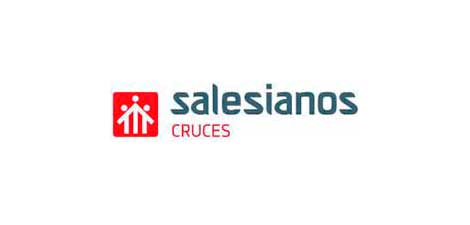 SALESIANOS CRUCES