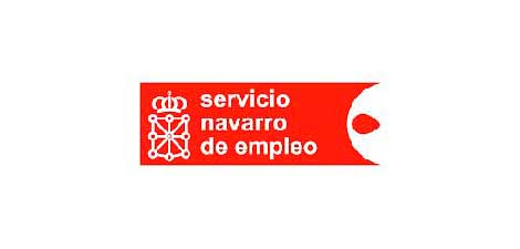 Servicio Navarro de Empleo