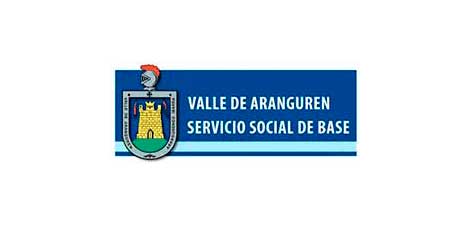 SERVICIOS SOCIALES DEL VALLE DE ARANGUREN