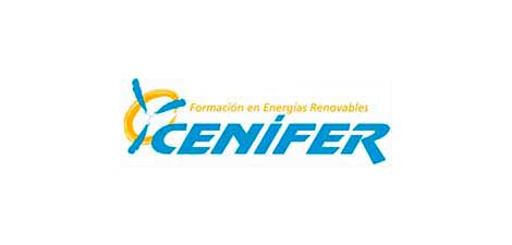 https://feinad.com/wp-content/uploads/2021/01/logo-cenifer-1.jpg