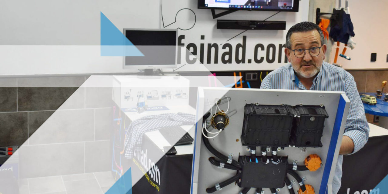 https://feinad.com/wp-content/uploads/2021/03/clases-talleres-1280x640.jpg