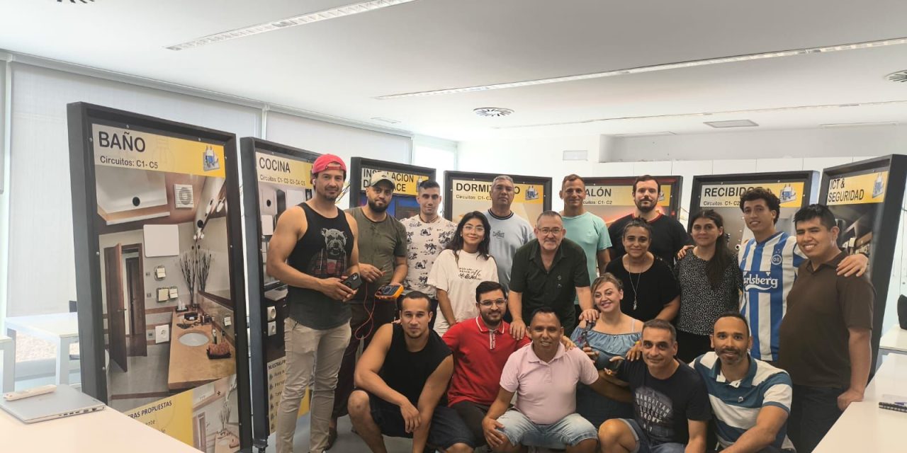 https://feinad.com/wp-content/uploads/2026/09/Feinad1-1280x640.jpeg